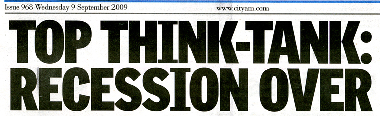 CityAM_recession_over